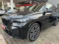 BMW X5 40d M-SPORT PRO/LUFT/PANO/B&W/7-SITZER Noir - thumbnail 1