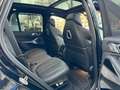 BMW X5 40d M-SPORT PRO/LUFT/PANO/B&W/7-SITZER Noir - thumbnail 14