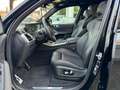 BMW X5 40d M-SPORT PRO/LUFT/PANO/B&W/7-SITZER Noir - thumbnail 9