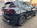 BMW X5 40d M-SPORT PRO/LUFT/PANO/B&W/7-SITZER Noir - thumbnail 5