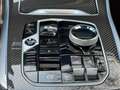 BMW X5 40d M-SPORT PRO/LUFT/PANO/B&W/7-SITZER Noir - thumbnail 16