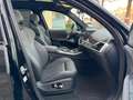 BMW X5 40d M-SPORT PRO/LUFT/PANO/B&W/7-SITZER Noir - thumbnail 11