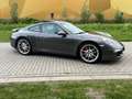 Porsche 911 911 3.8 Carrera S 50 Grijs - thumbnail 14