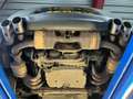 Porsche 911 911 3.8 Carrera S 50 Grijs - thumbnail 38