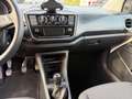 Volkswagen up! Basis Weiß - thumbnail 13