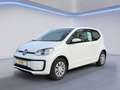 Volkswagen up! Basis Weiß - thumbnail 1