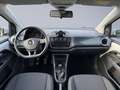 Volkswagen up! Basis Weiß - thumbnail 11