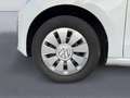 Volkswagen up! Basis Weiß - thumbnail 14