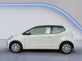Volkswagen up! Basis Weiß - thumbnail 2