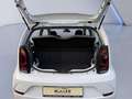Volkswagen up! Basis Weiß - thumbnail 15