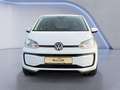 Volkswagen up! Basis Weiß - thumbnail 8