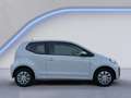 Volkswagen up! Basis Weiß - thumbnail 6