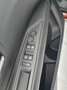 Peugeot 3008 1,2 PureTech 130 S Braun - thumbnail 9