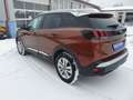 Peugeot 3008 1,2 PureTech 130 S Braun - thumbnail 3
