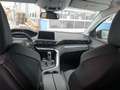 Peugeot 3008 1,2 PureTech 130 S Braun - thumbnail 13