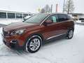Peugeot 3008 1,2 PureTech 130 S Braun - thumbnail 4