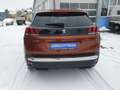 Peugeot 3008 1,2 PureTech 130 S Braun - thumbnail 6