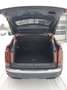 Peugeot 3008 1,2 PureTech 130 S Braun - thumbnail 7