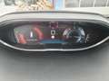 Peugeot 3008 1,2 PureTech 130 S Braun - thumbnail 10