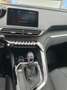 Peugeot 3008 1,2 PureTech 130 S Braun - thumbnail 11