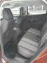 Peugeot 3008 1,2 PureTech 130 S Braun - thumbnail 12