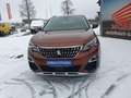 Peugeot 3008 1,2 PureTech 130 S Braun - thumbnail 5