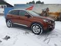 Peugeot 3008 1,2 PureTech 130 S Braun - thumbnail 1