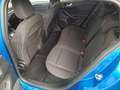 Ford Focus Turnier ST-Line X 2.0 EcoBlue EU6d-T Blau - thumbnail 14