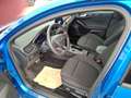 Ford Focus Turnier ST-Line X 2.0 EcoBlue EU6d-T Blau - thumbnail 11