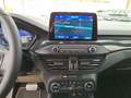 Ford Focus Turnier ST-Line X 2.0 EcoBlue EU6d-T Blau - thumbnail 13