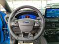 Ford Focus Turnier ST-Line X 2.0 EcoBlue EU6d-T Blau - thumbnail 12