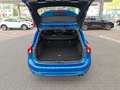 Ford Focus Turnier ST-Line X 2.0 EcoBlue EU6d-T Blau - thumbnail 8