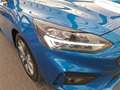Ford Focus Turnier ST-Line X 2.0 EcoBlue EU6d-T Blau - thumbnail 16