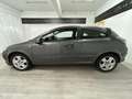 Opel Astra GTC 1.6 Business Grijs - thumbnail 8