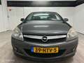 Opel Astra GTC 1.6 Business Grijs - thumbnail 17