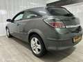 Opel Astra GTC 1.6 Business Grijs - thumbnail 4