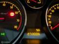 Opel Astra GTC 1.6 Business Grijs - thumbnail 9