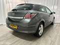 Opel Astra GTC 1.6 Business Grijs - thumbnail 13
