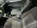 Opel Astra GTC 1.6 Business Grijs - thumbnail 20