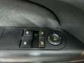 Opel Astra GTC 1.6 Business Grijs - thumbnail 21