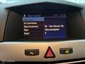 Opel Astra GTC 1.6 Business Grijs - thumbnail 10