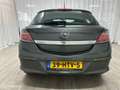 Opel Astra GTC 1.6 Business Grijs - thumbnail 18
