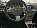 Opel Astra GTC 1.6 Business Grijs - thumbnail 5