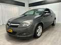 Opel Astra GTC 1.6 Business Grijs - thumbnail 11