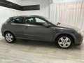 Opel Astra GTC 1.6 Business Grijs - thumbnail 7