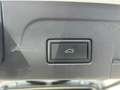 Volkswagen Touran Touran 2.0 tdi Executive dsg 10.000 KM 7 POSTI Argento - thumbnail 14