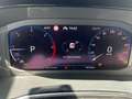 Volkswagen Touran Touran 2.0 tdi Executive dsg 10.000 KM 7 POSTI Argento - thumbnail 8