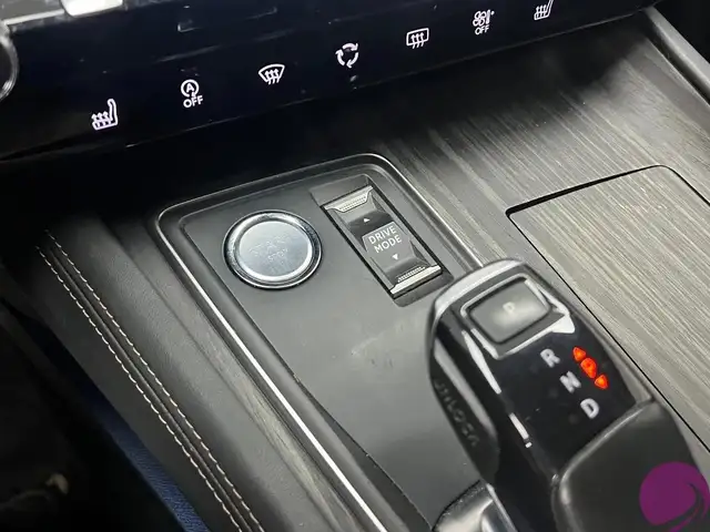 Peugeot 508 view 11