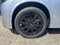 Mazda CX-60 Homura Plus 3.3D 254PS Nappaleder 8-AT HUD El. Pan Plateado - thumbnail 15