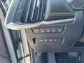 Mazda CX-60 Homura Plus 3.3D 254PS Nappaleder 8-AT HUD El. Pan Silber - thumbnail 18